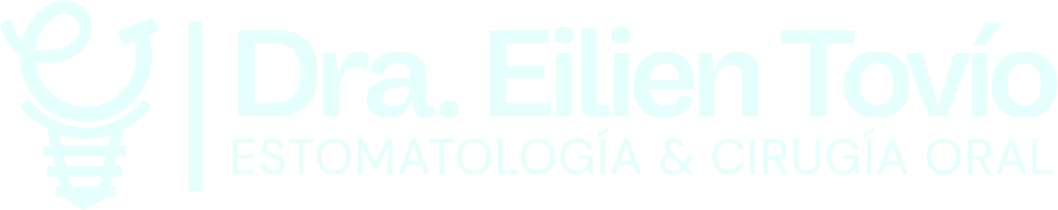 Dra. Eilen Tovío