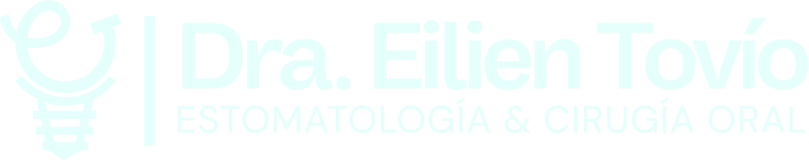 Dra. Eilen Tovío